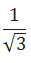 Maths-Trigonometric ldentities and Equations-55472.png